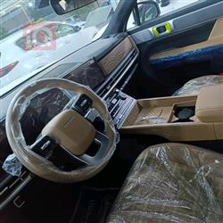هیوندای سەنتافی